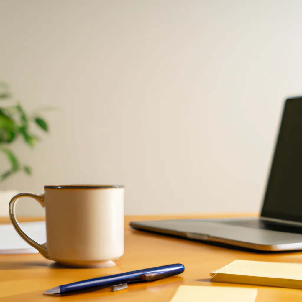 Jak skutecznie poprawić koncentrację