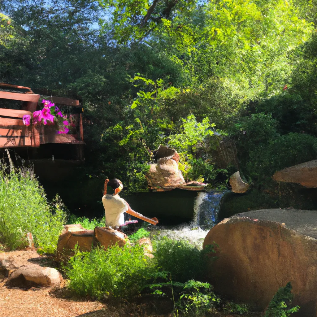 Jak radzić sobie ze stresem – sprawdzone techniki